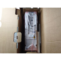 ABB ACH580-01-12A7-4+B056+J400 Frequenzumrichter...