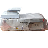 ABB ACH580-01-12A7-4+B056+J400 Frequenzumrichter 3AXD50000114726