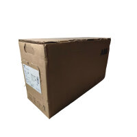 ABB ACH580-01-12A7-4+B056+J400 Frequenzumrichter 3AXD50000114726