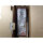 ABB ACH580-01-12A7-4+B056+J400 Frequenzumrichter 3AXD50000114726