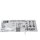 ABB ACH580-01-12A7-4+B056+J400 Frequenzumrichter 3AXD50000114726