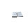 ABB ACH580-01-12A7-4+B056+J400 Frequenzumrichter 3AXD50000114726
