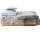ABB ACH580-01-12A7-4+B056+J400 Frequenzumrichter 3AXD50000114726