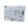 ABB ACH580-01-12A7-4+B056+J400 Frequenzumrichter 3AXD50000114726