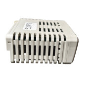 ABB AI810 Analoges Eingangsmodul