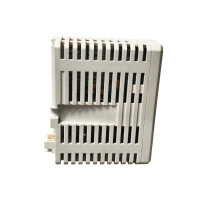 ABB AI810 Analoges Eingangsmodul