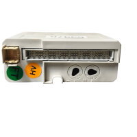 ABB AI810 Analoges Eingangsmodul
