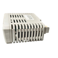 ABB AI810 Analoges Eingangsmodul
