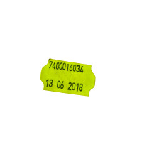 GESTRA RX 41 Zwischenflansch-Rückschlagventil G1021700