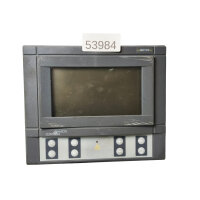Johnson Control Metasys Display-Terminal DT-9100-8104