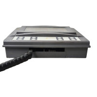 Johnson Control Metasys Display-Terminal DT-9100-8104