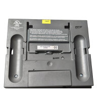 Johnson Control Metasys Display-Terminal DT-9100-8104