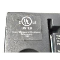 Johnson Control Metasys Display-Terminal DT-9100-8104