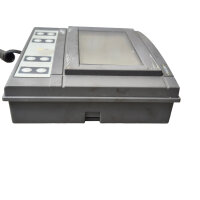 Johnson Control Metasys Display-Terminal DT-9100-8104