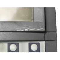 Johnson Control Metasys Display-Terminal DT-9100-8104