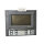 Johnson Control Metasys Display-Terminal DT-9100-8104