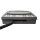 Johnson Control Metasys Display-Terminal DT-9100-8104