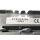 Johnson Control Metasys Display-Terminal DT-9100-8104