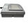 Johnson Control Metasys Display-Terminal DT-9100-8104