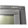 Johnson Control Metasys Display-Terminal DT-9100-8104