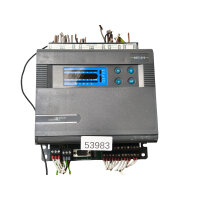 Johnson Controls Metasys DDC-Regler DX-9100-8454