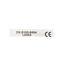 Johnson Controls Metasys DDC-Regler DX-9100-8454