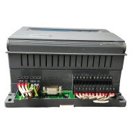 Johnson Controls Metasys DDC-Regler DX-9100-8454