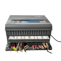 Johnson Controls Metasys DDC-Regler DX-9100-8454