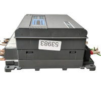 Johnson Controls Metasys DDC-Regler DX-9100-8454