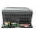Johnson Controls Metasys DDC-Regler DX-9100-8454