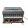 Johnson Controls Metasys DDC-Regler DX-9100-8454