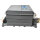 Johnson Controls Metasys DDC-Regler DX-9100-8454