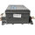 Johnson Controls Metasys DDC-Regler DX-9100-8454