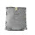 Johnson Controls Metasys DDC-Regler DX-9100-8454