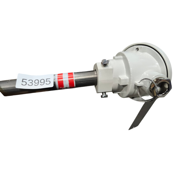ABB SensyTemp TSH210-YO Temperatursensor