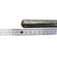 ABB SensyTemp TSH210-YO Temperatursensor