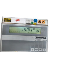 ABB SensyTemp TSH210-YO Temperatursensor