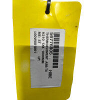 ABB SensyTemp TSH210-YO Temperatursensor