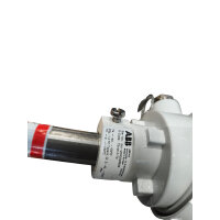 ABB SensyTemp TSH210-YO Temperatursensor
