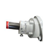 ABB SensyTemp TSH210-YO Temperatursensor