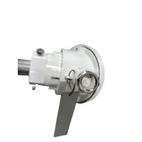 ABB SensyTemp TSH210-YO Temperatursensor