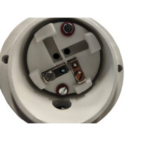ABB SensyTemp TSH210-YO Temperatursensor