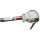 ABB SensyTemp TSH210-YO Temperatursensor