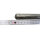 ABB SensyTemp TSH210-YO Temperatursensor