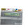 ABB SensyTemp TSH210-YO Temperatursensor