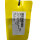 ABB SensyTemp TSH210-YO Temperatursensor
