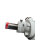 ABB SensyTemp TSH210-YO Temperatursensor
