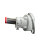 ABB SensyTemp TSH210-YO Temperatursensor