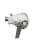 ABB SensyTemp TSH210-YO Temperatursensor