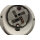 ABB SensyTemp TSH210-YO Temperatursensor
